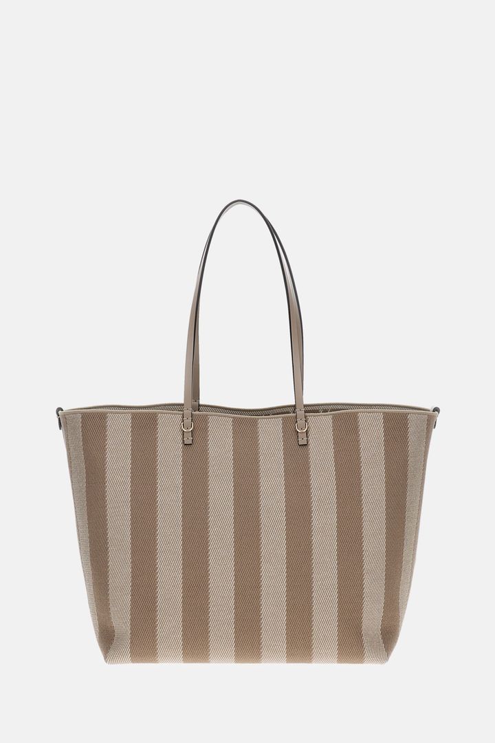 Fendi - ROLL LARGE FABRIC_3