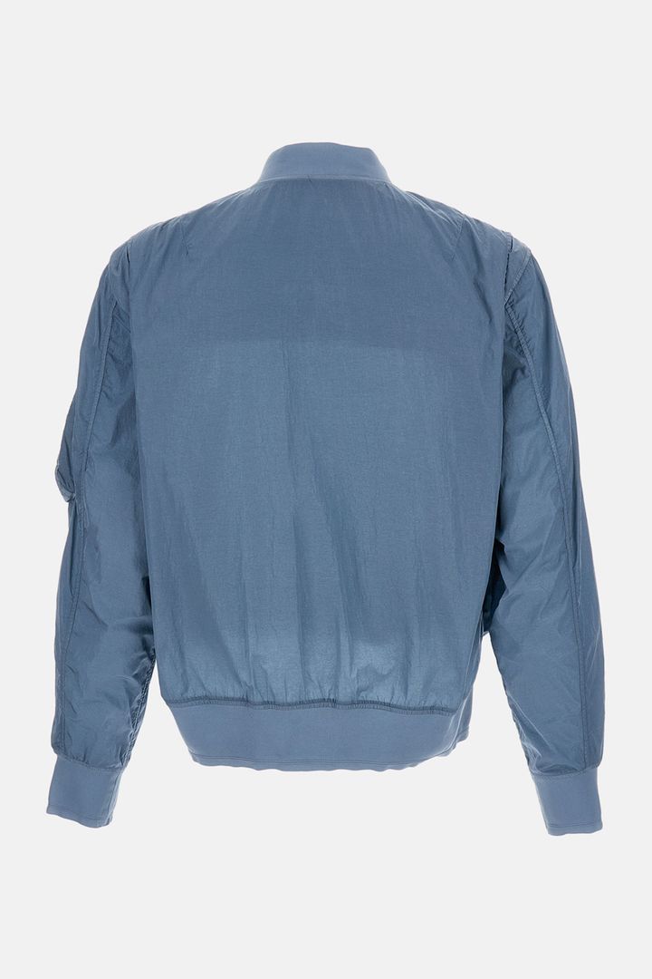 C.P. Company - BOMBER _2