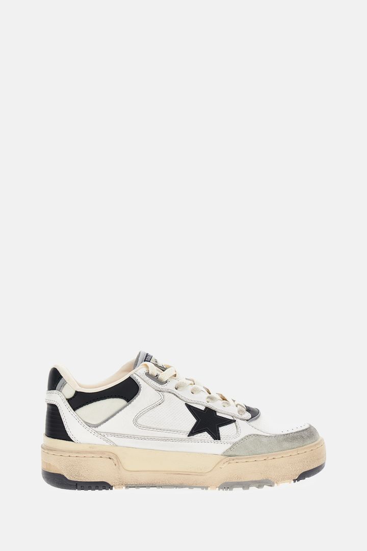 Golden Goose - FORTY2 SNEAKER_1