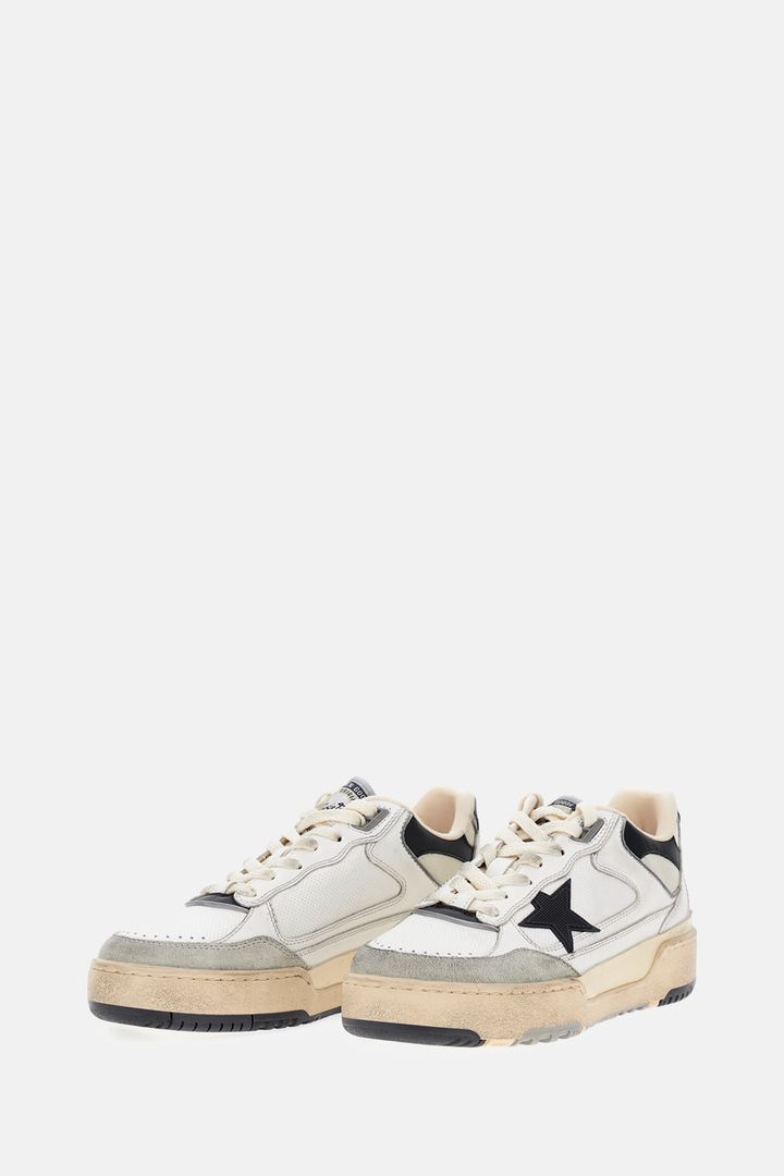 Golden Goose - FORTY2 SNEAKER_2