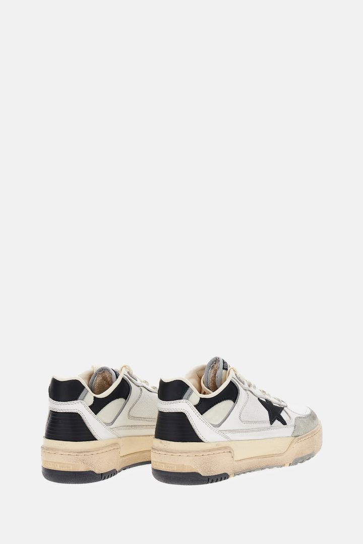 Golden Goose - FORTY2 SNEAKER_3