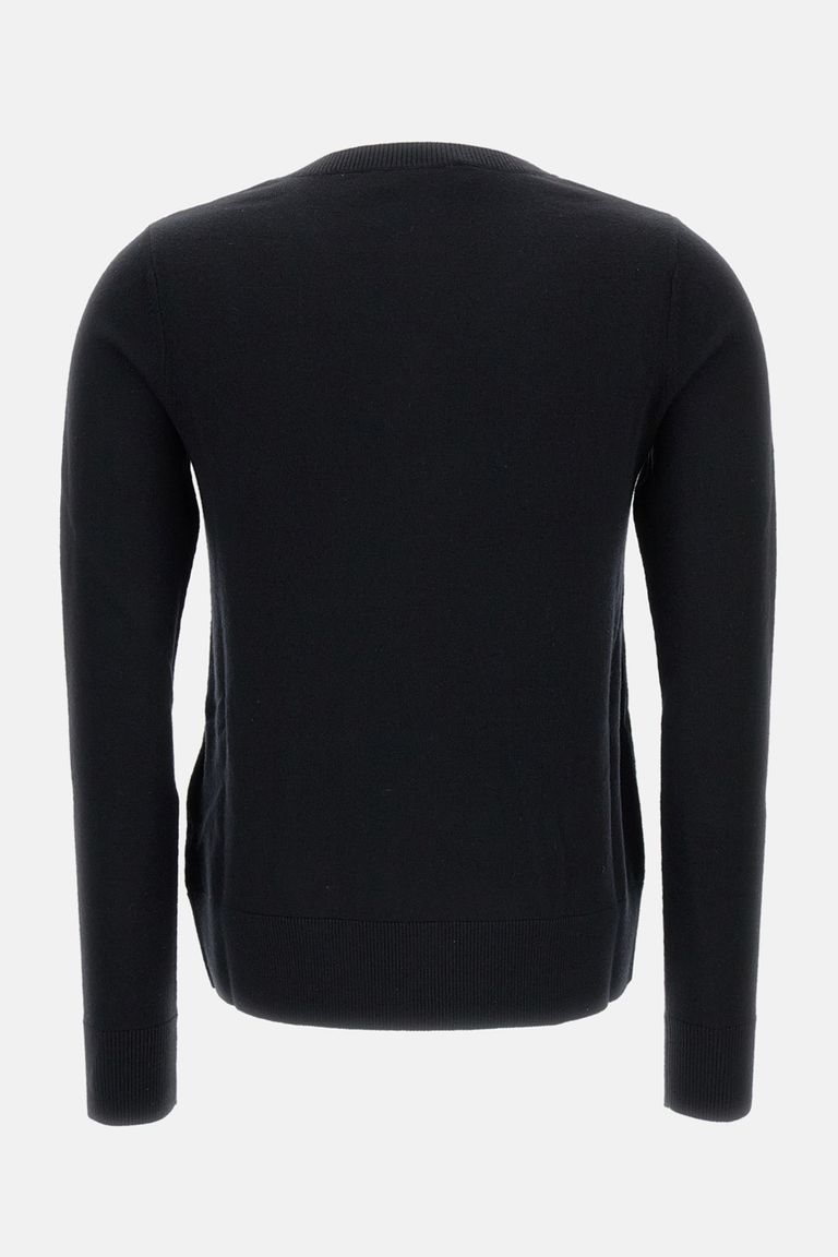 S Max Mara Woman's Jumper