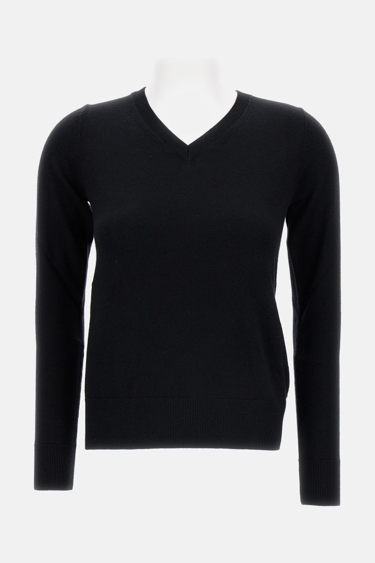 S Max Mara Woman's Jumper