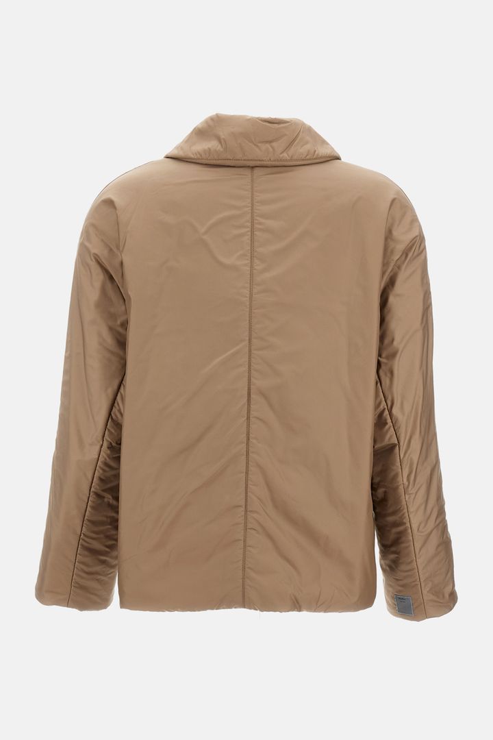 Max Mara The Cube - GIACCA CORTA CREENS_2