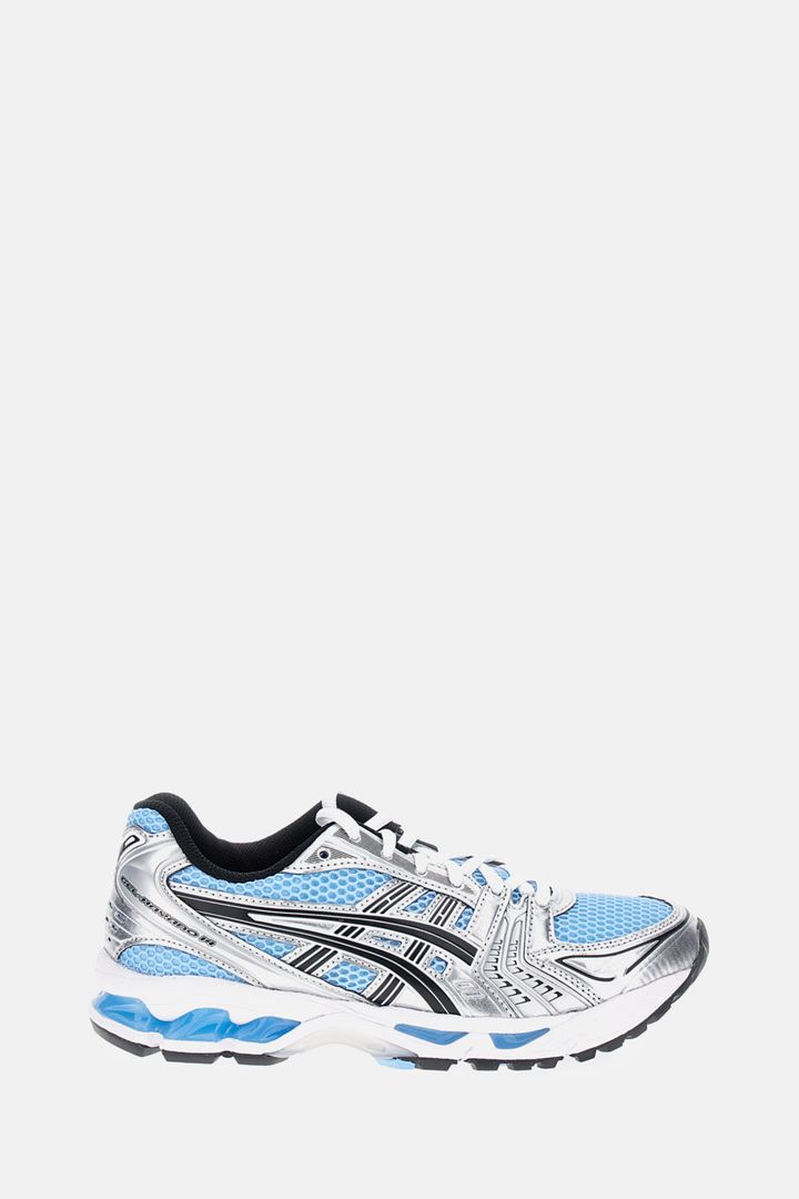 Asics - GEL KAYANO 14 SNEAKERS_1
