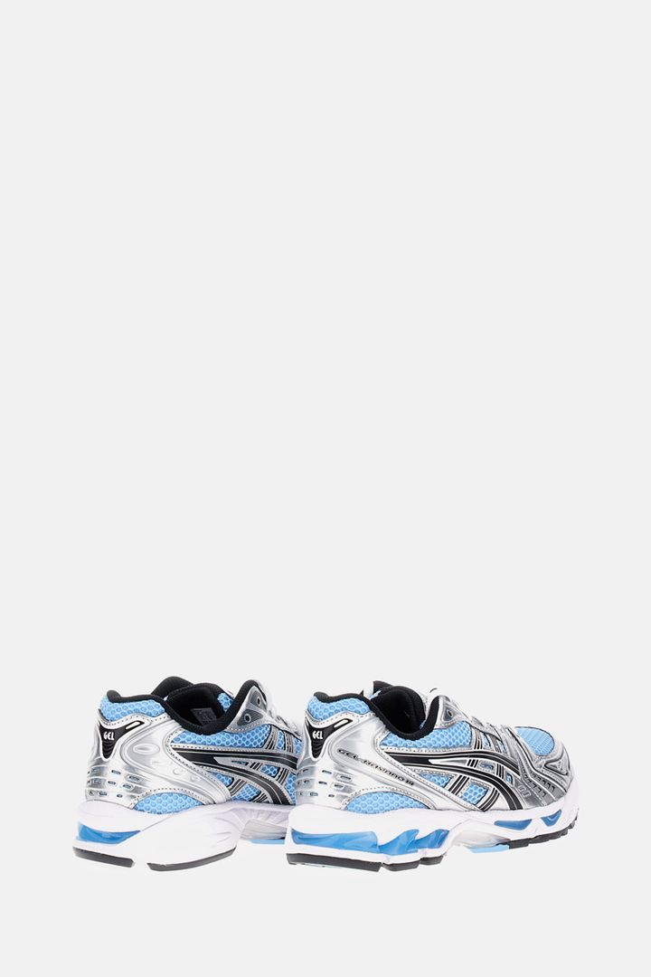 Asics - GEL KAYANO 14 SNEAKERS_3