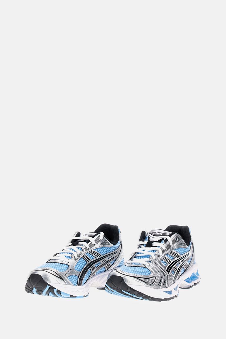 スニーカー [Cecilie Bahnsen]Alina Embroidered Satin Grey Sneaker s ALINA | SNEAKER EMBROIDERED SATIN GREY
