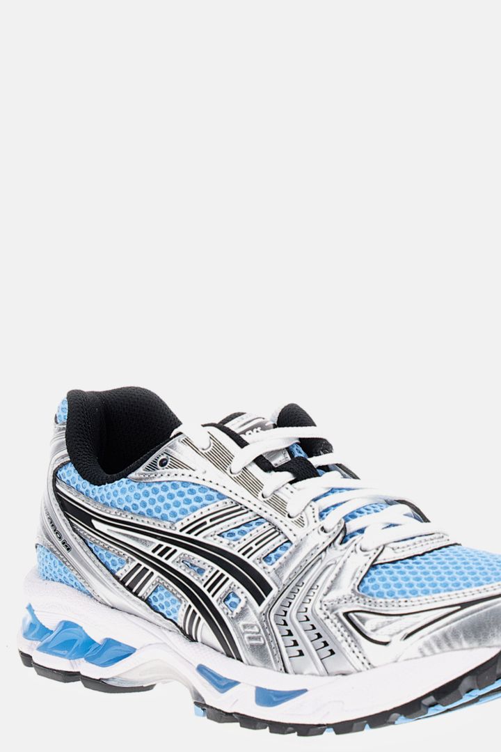 Asics - GEL KAYANO 14 SNEAKERS_4