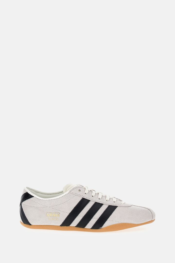 Adidas Originals - SNEAKERS TOKYO_1