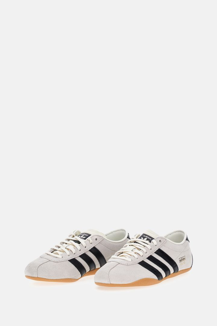 Adidas Originals - SNEAKERS TOKYO_2