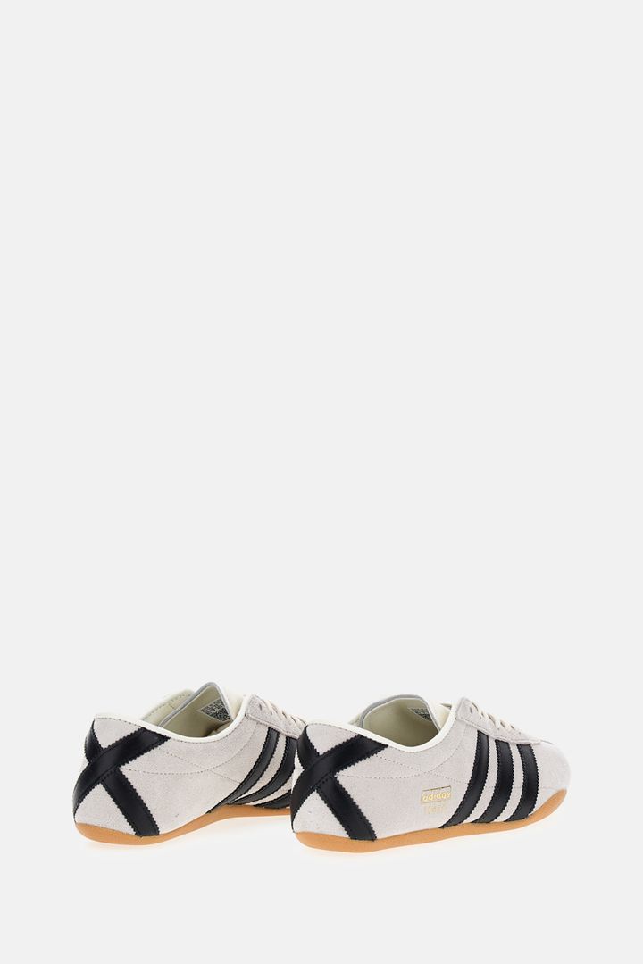Adidas Originals - SNEAKERS TOKYO_3