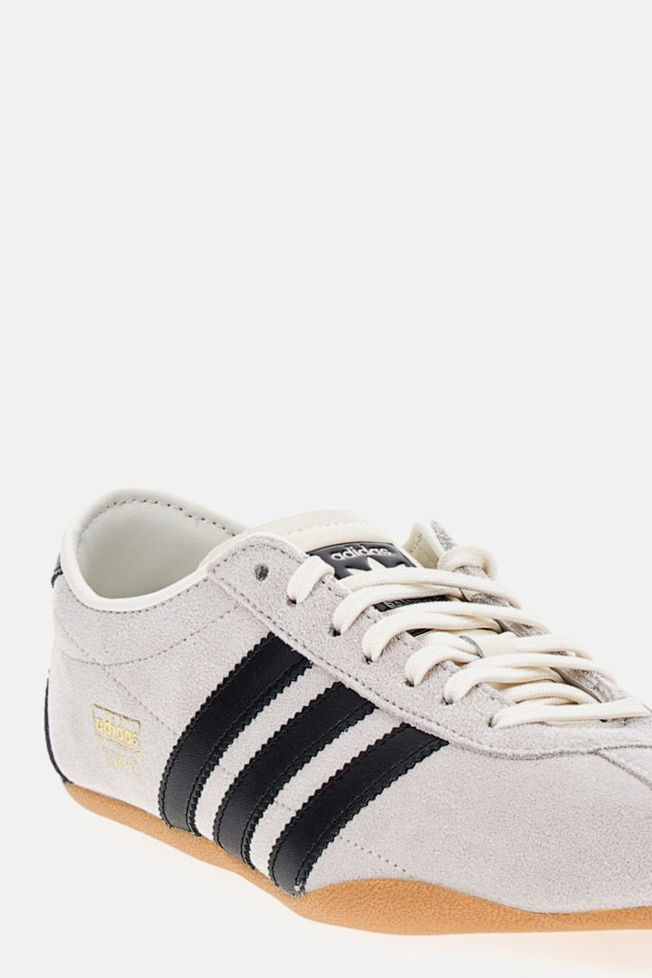 Adidas Originals - SNEAKERS TOKYO_4