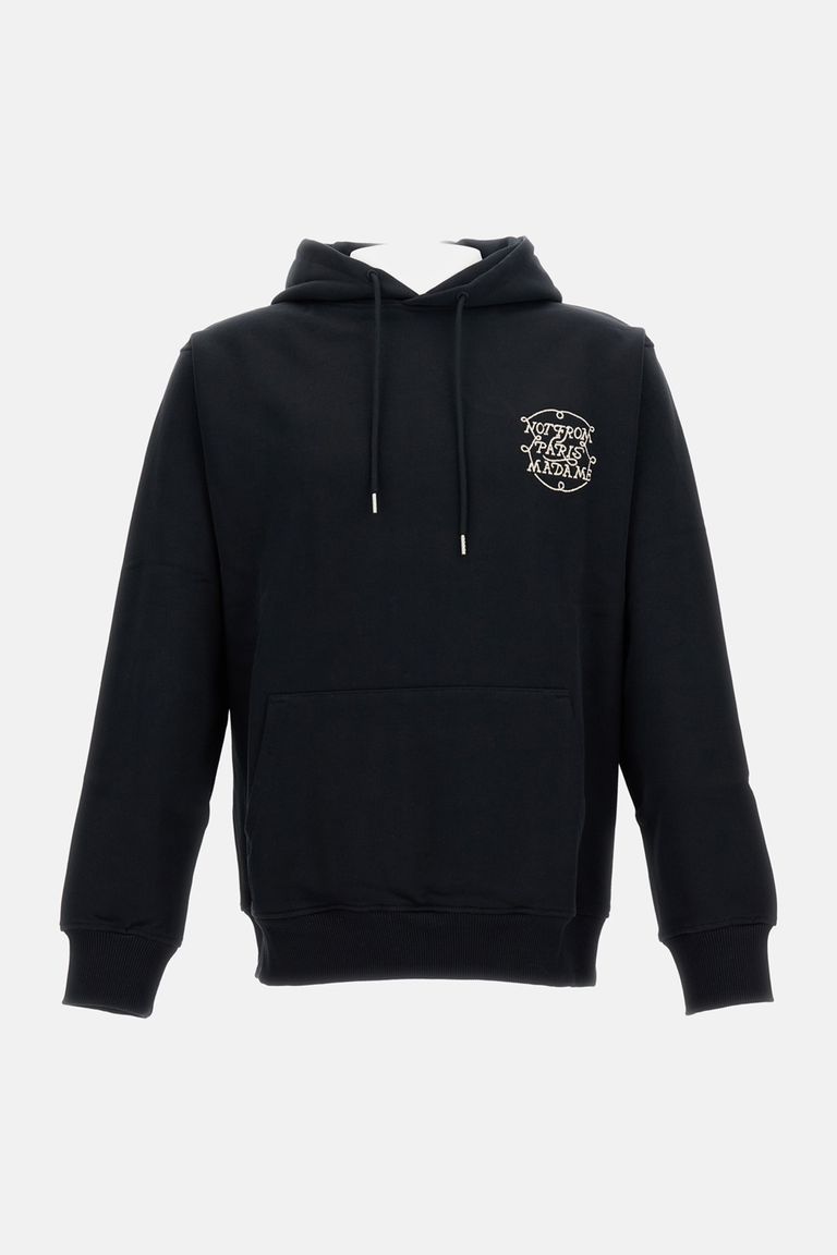 Designer men's clothing online: buy on Biffi.com