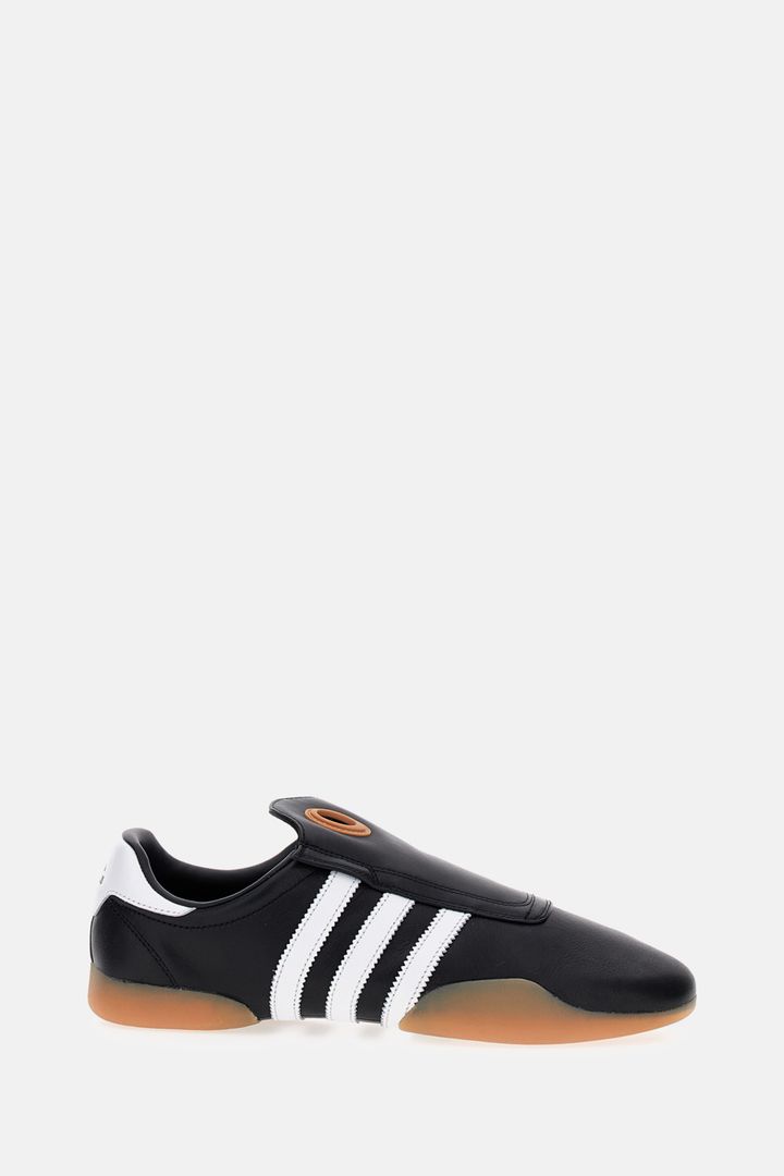 Adidas Originals - TAEKWONDO MEI_1