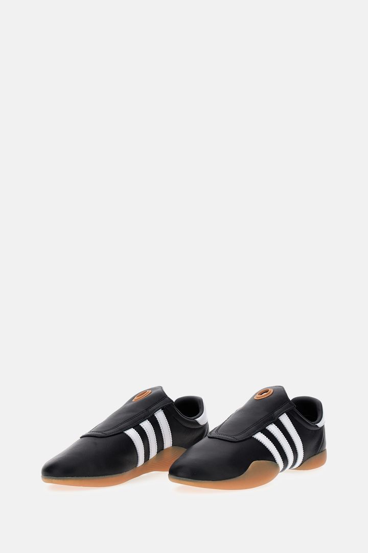 Adidas Originals - TAEKWONDO MEI_2