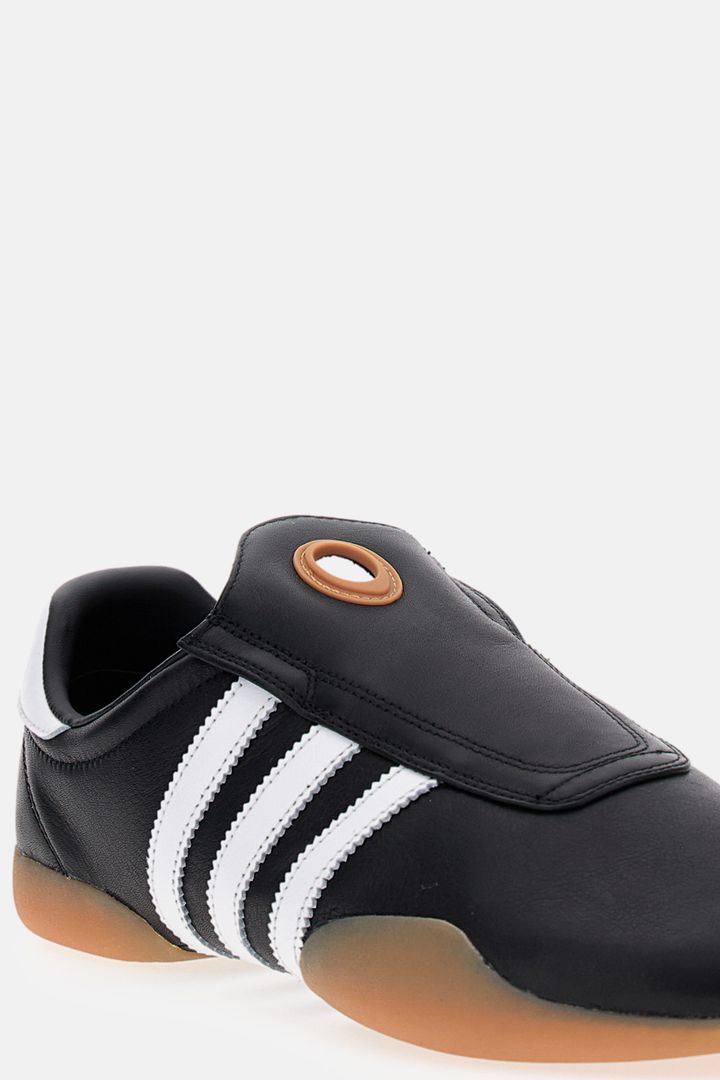 Adidas Originals - TAEKWONDO MEI_4