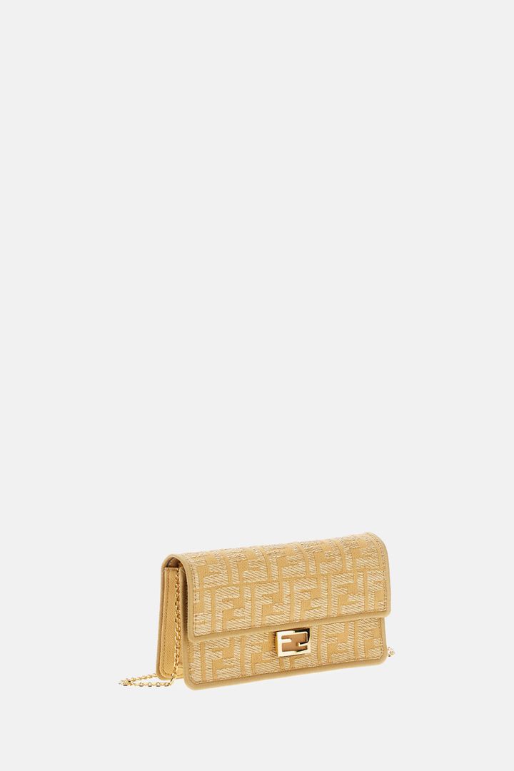 Fendi - WALLET ON CHAIN_2