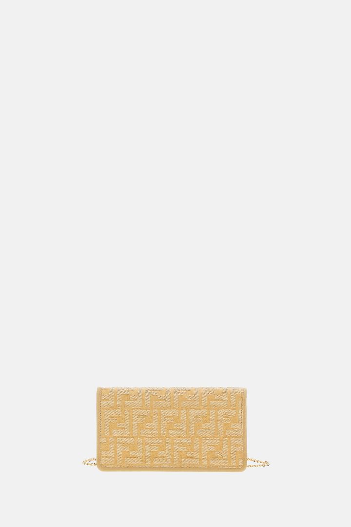 Fendi - WALLET ON CHAIN_3