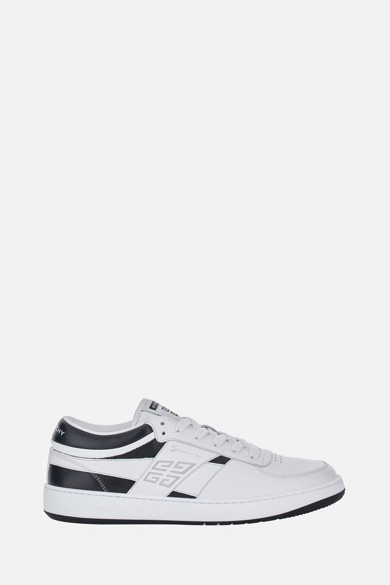 TOWN LOW-TOP SNEAKERS for Men - Givenchy sale | Biffi