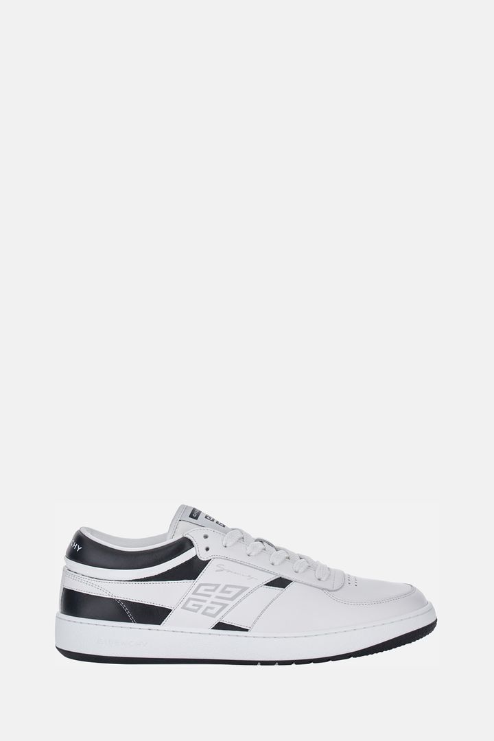 Givenchy - SNEAKERS G MOVE_1