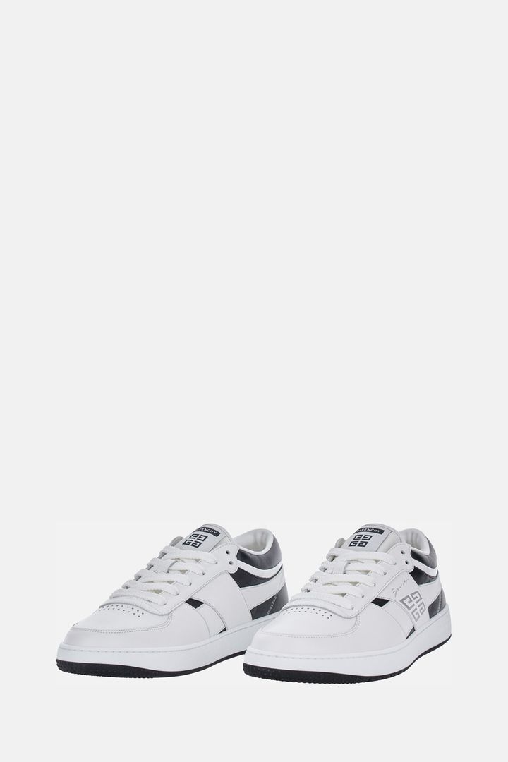 Givenchy - SNEAKERS G MOVE_2