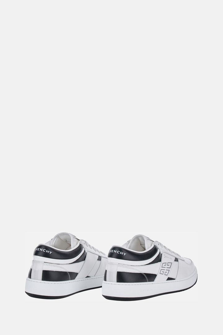 Givenchy - SNEAKERS G MOVE_3