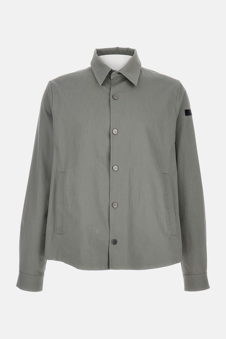 Men Sale, Luxury Fashion | Biffi