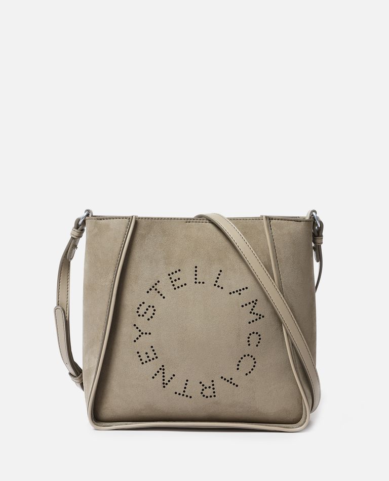 RYDER BAG for Women - Stella McCartney sale | Biffi