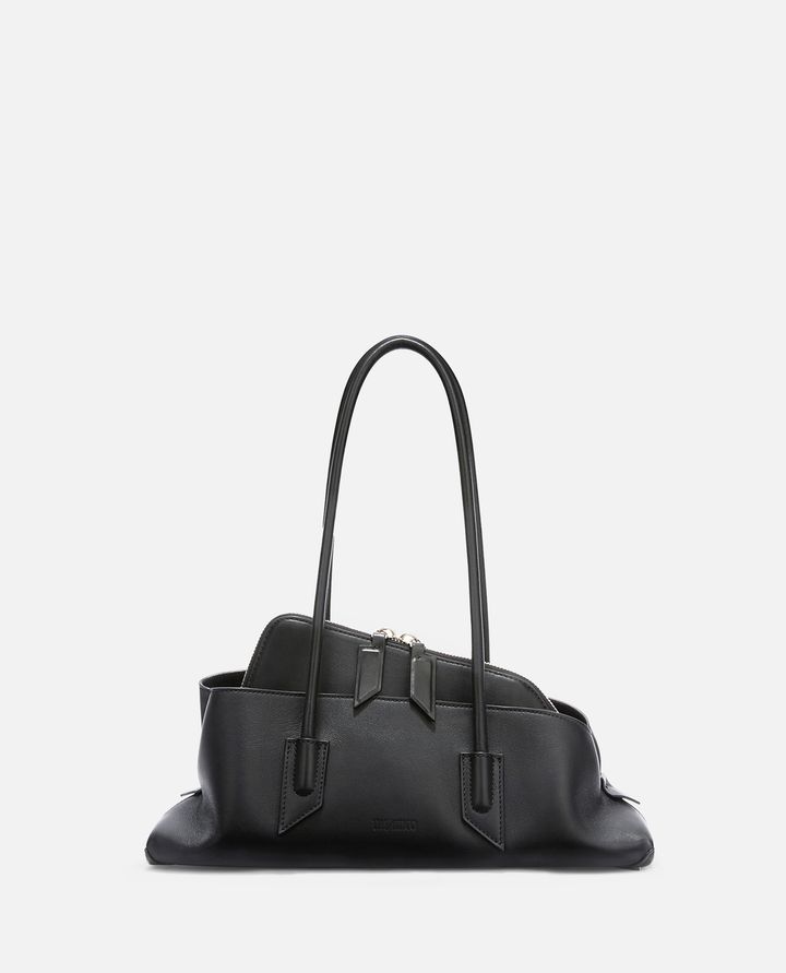 The Attico - LA PASSEGGIATA SMALL BAG_1