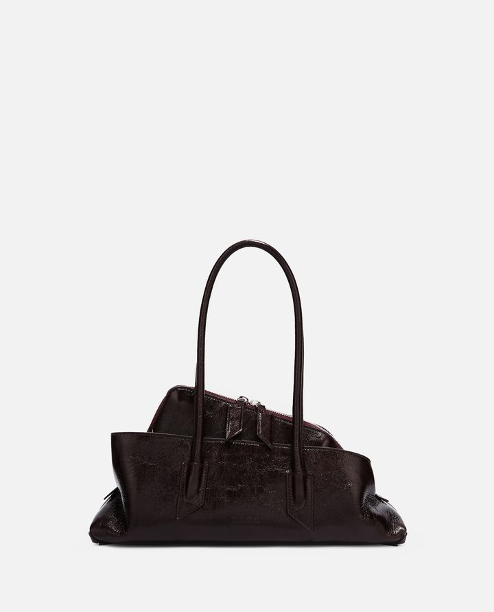 The Attico - LA PASSEGGIATA SMALL BAG_1