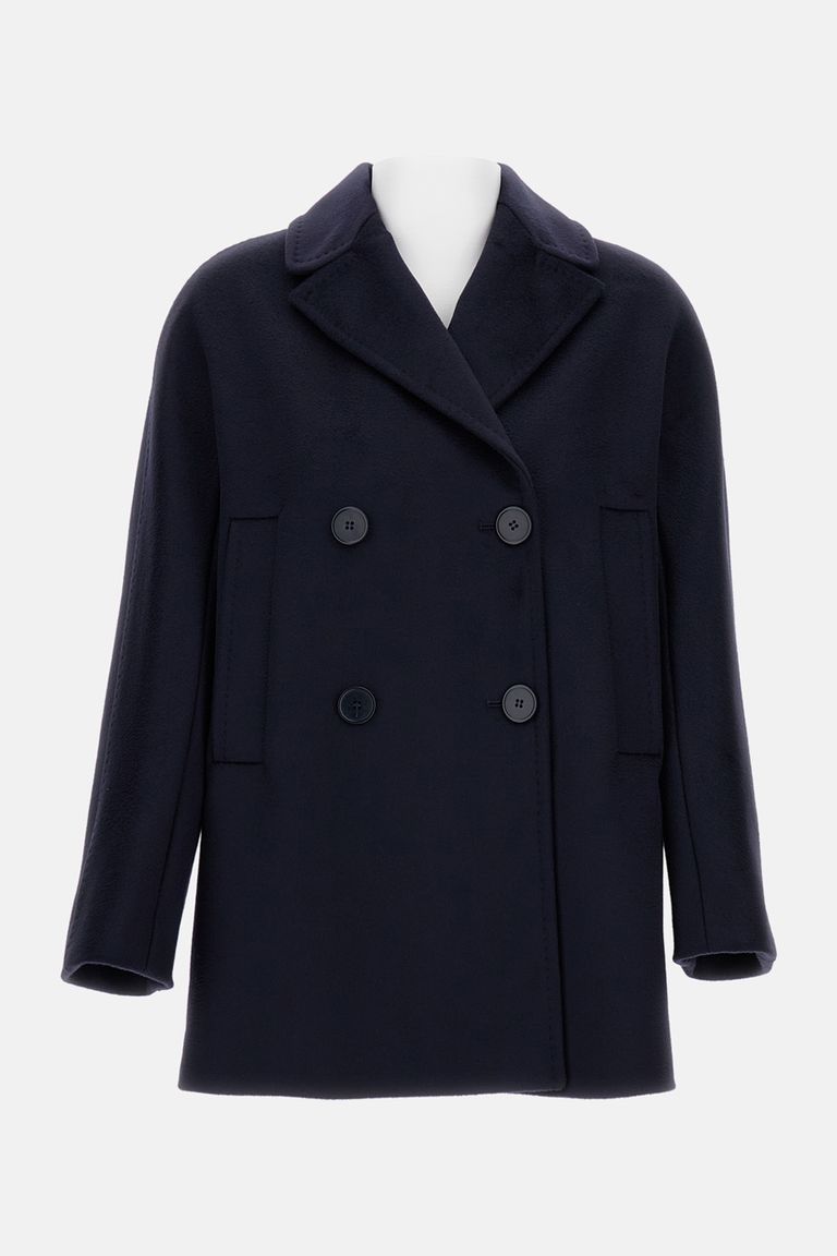 BLAZER LINZ for Women - Max Mara Studio | Biffi