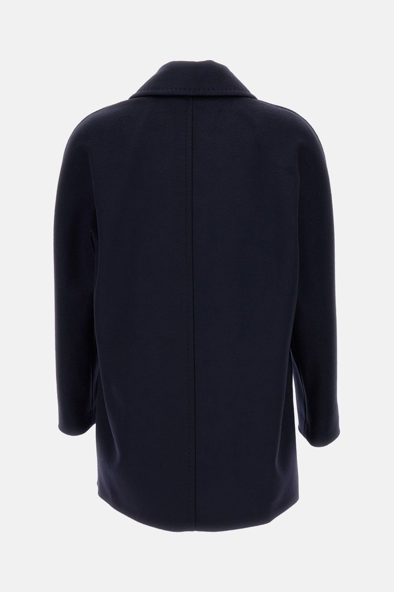 BLAZER LINZ for Women - Max Mara Studio | Biffi