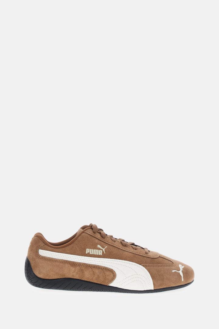 Puma - SNEAKERS SPEEDCAT OG_1