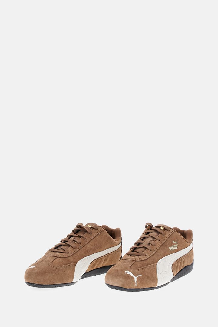 Puma - SNEAKERS SPEEDCAT OG_2