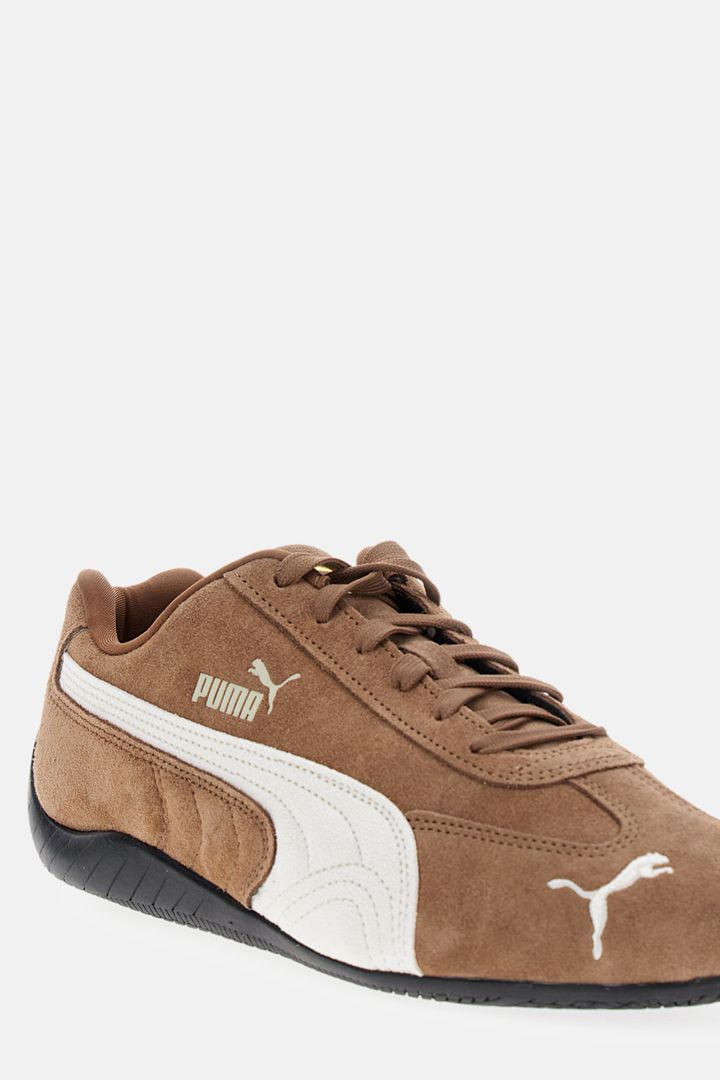 Puma - SNEAKERS SPEEDCAT OG_4