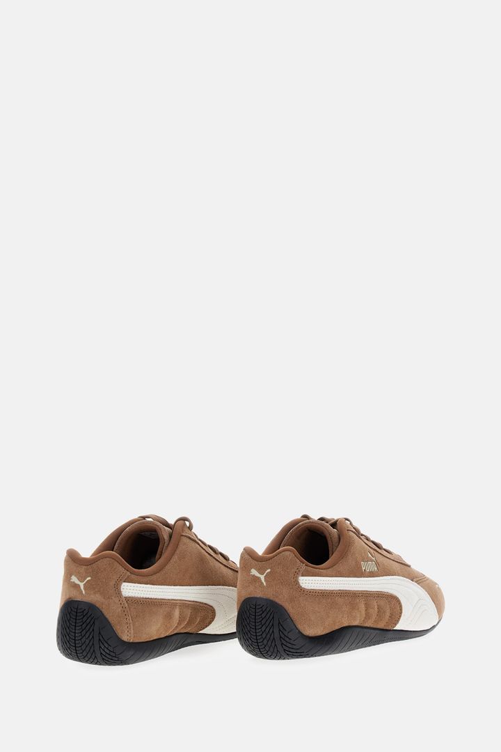 Puma - SNEAKERS SPEEDCAT OG_3