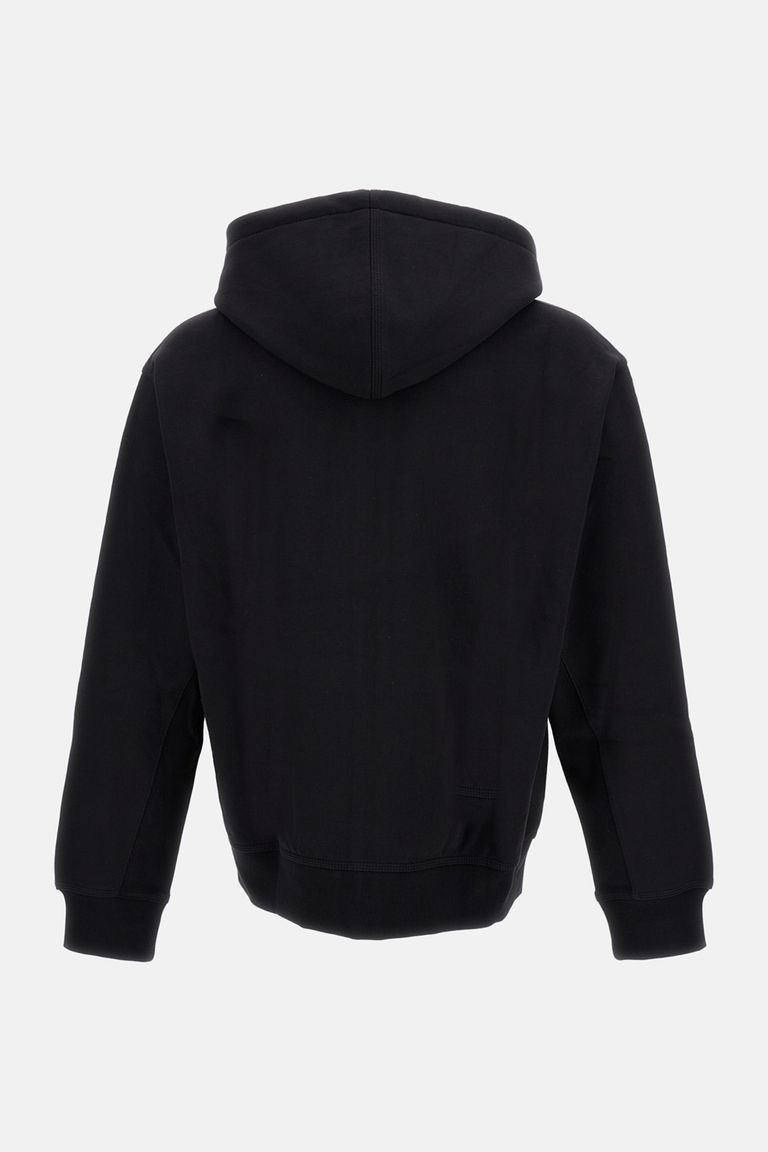 Carhartt American Cript Jacket