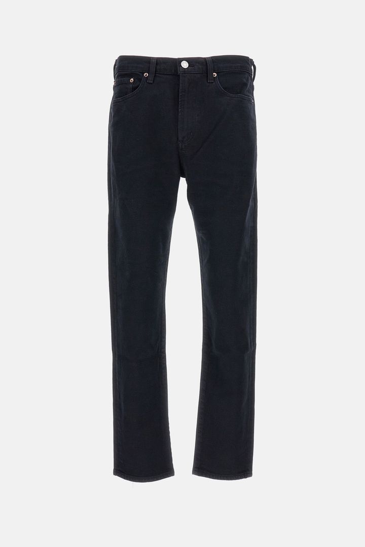 Agolde - CURTIS JEANS_1
