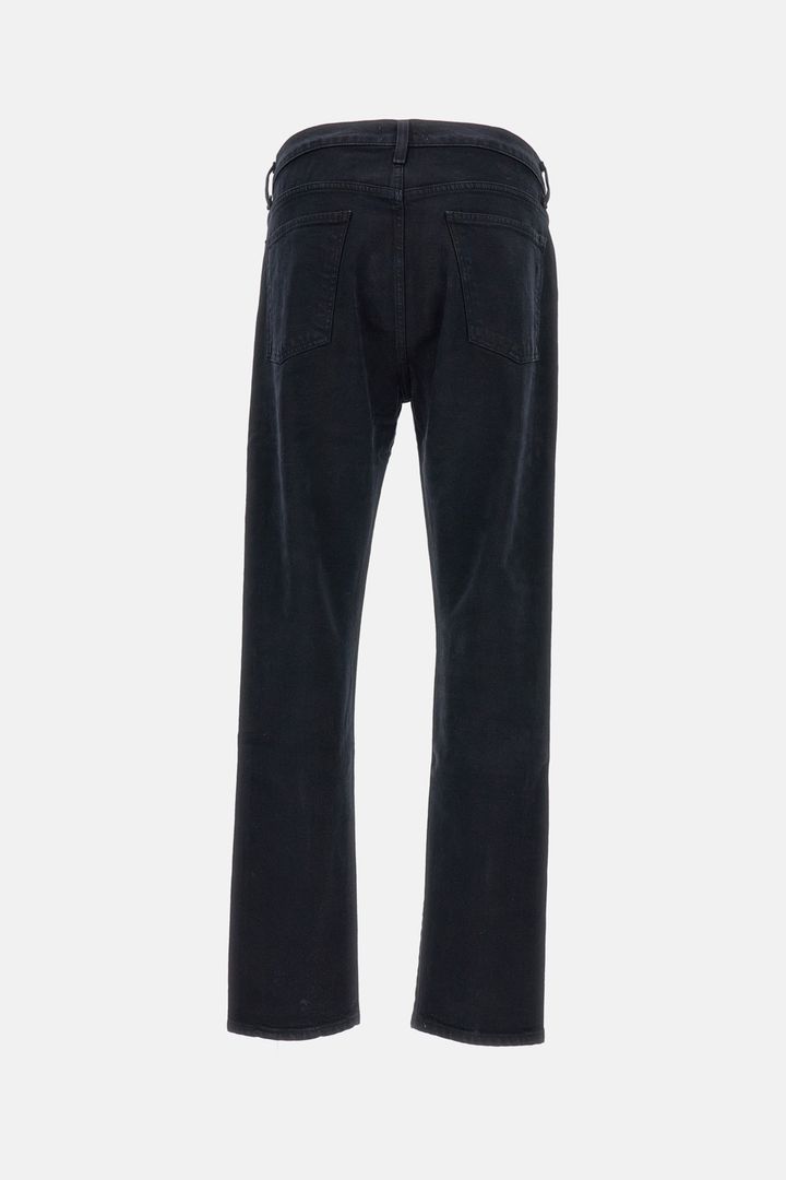 Agolde - CURTIS JEANS_2