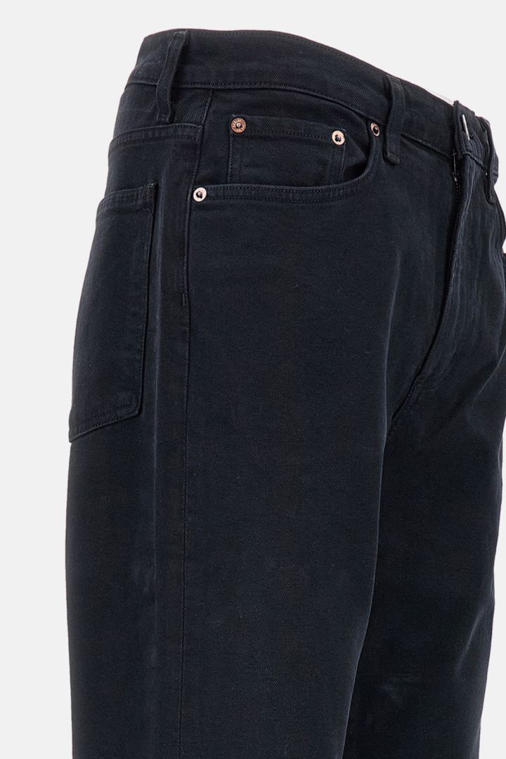 Agolde - CURTIS JEANS_3