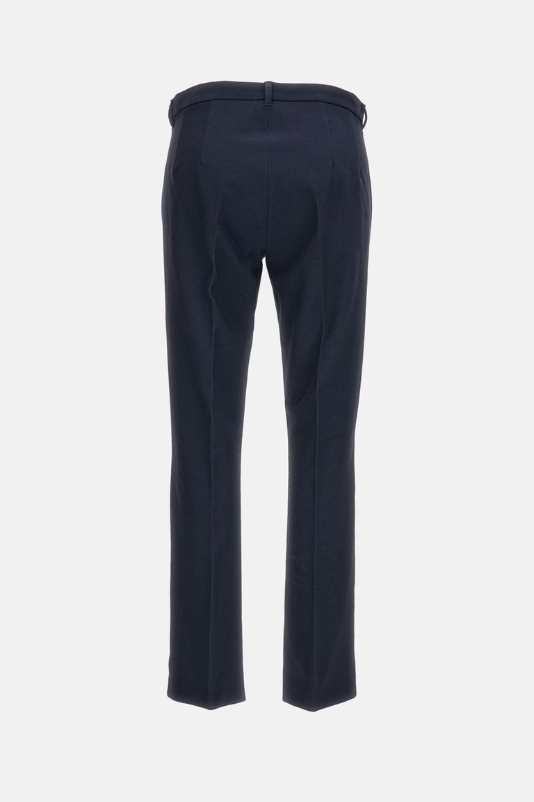 UMANITA PANT for Women - S Max Mara | Biffi