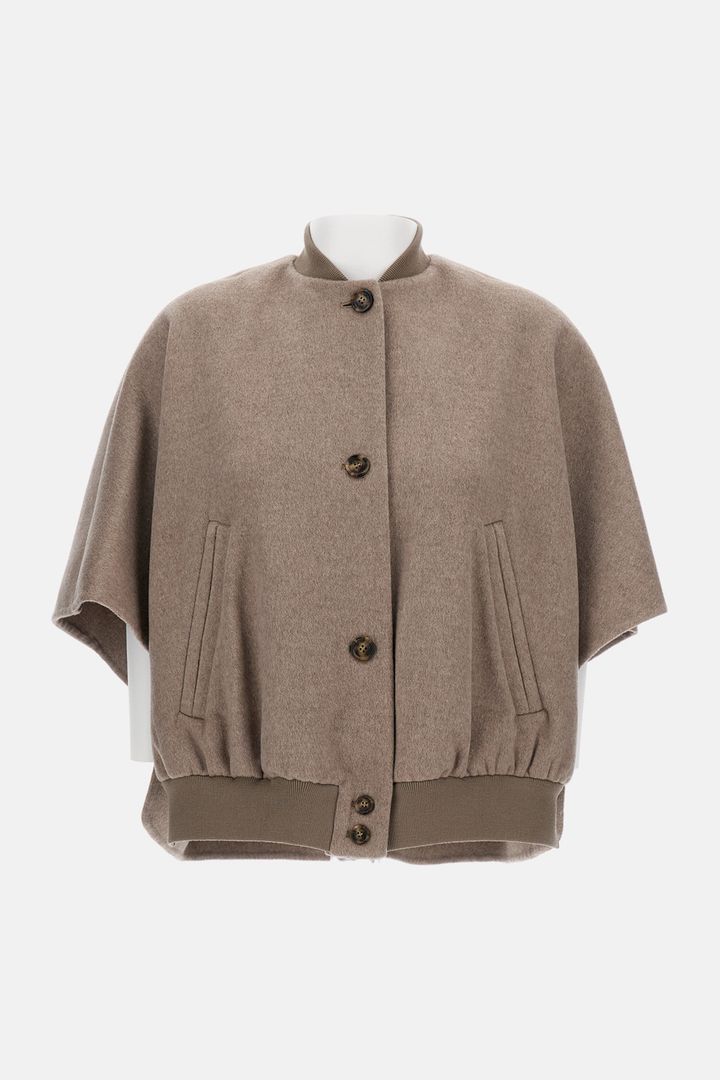 Max Mara - LETICIA LETICIA_1
