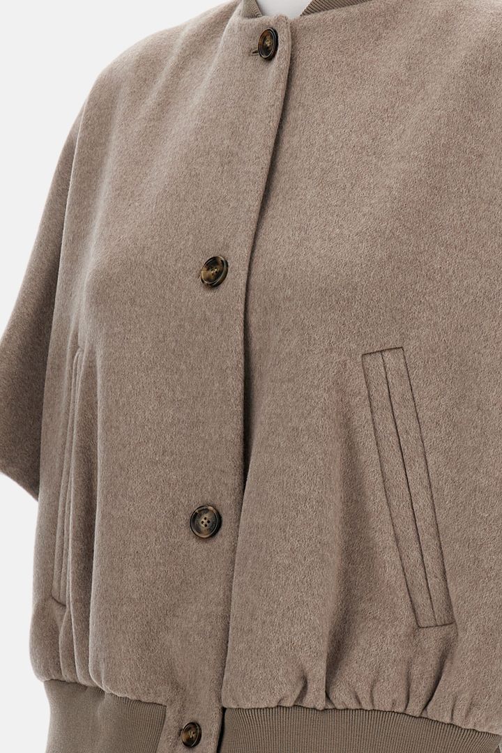 Max Mara - LETICIA LETICIA_3