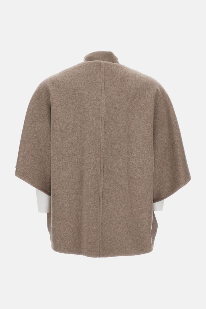Max Mara - LETICIA LETICIA_2
