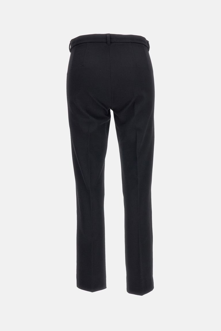 UMANITA PANT for Women - S Max Mara | Biffi