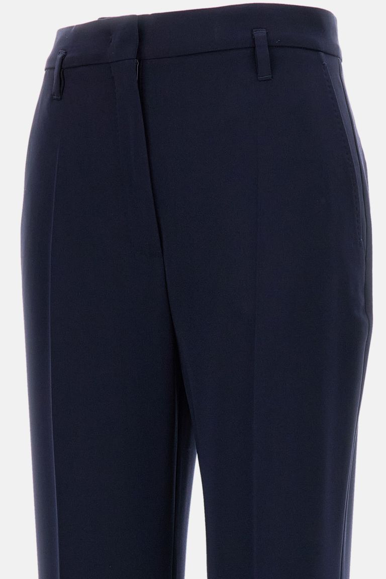 パンツ MAX MARA STUDIO MAX MARA STUDIO Alabama Pants ALABAMA PANTS for Women - Max Mara Studio | Biffi