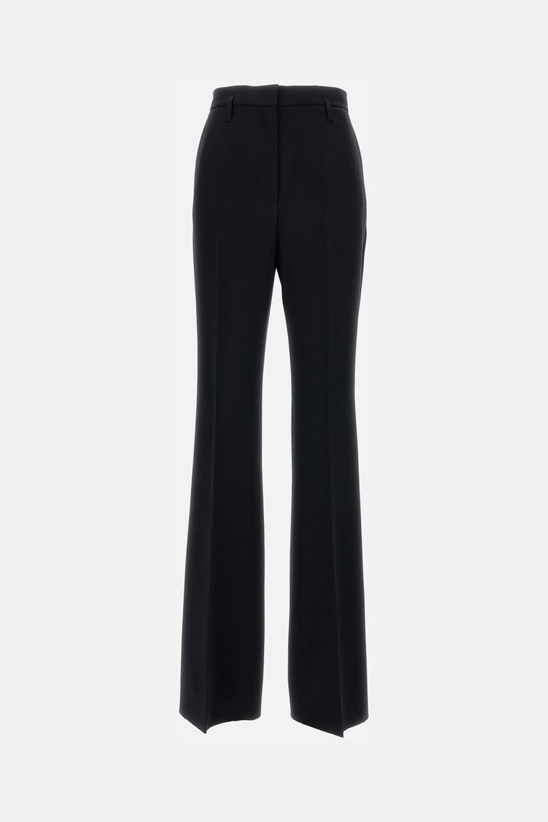 パンツ MAX MARA STUDIO MAX MARA STUDIO Alabama Pants ALABAMA PANTS for Women - Max Mara Studio | Biffi