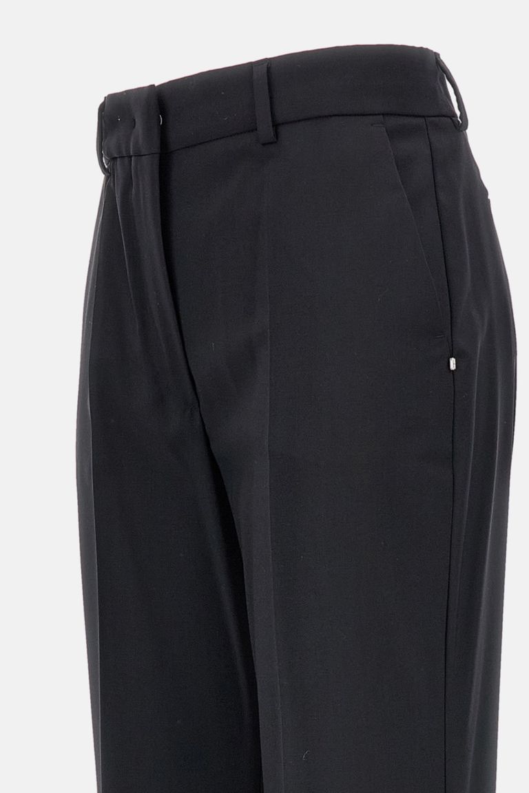 パンツ SPORTMAX VELA TROUSERS VELA TROUSERS Sportmax $256.53 USD - Biffi Boutiques