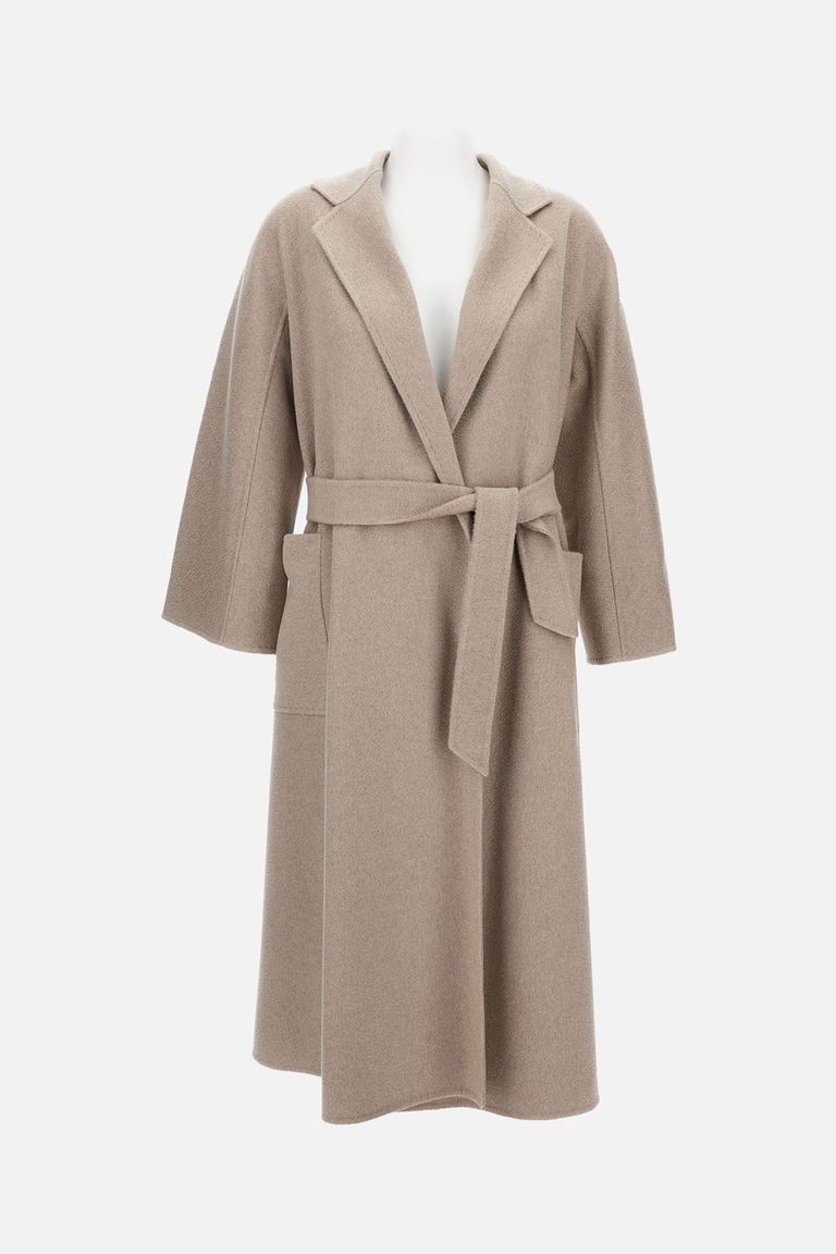 MaxMara Teddino Biker Short Coat ボアブルゾン 649c1c05311f4287e77cb67b.jpg?w