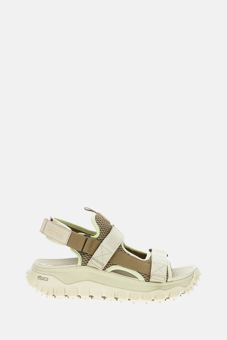 SABOT WITH LACES for Women - Moon Boot sale | Biffi
